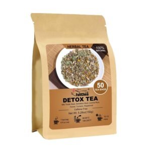 FullChea Detox 