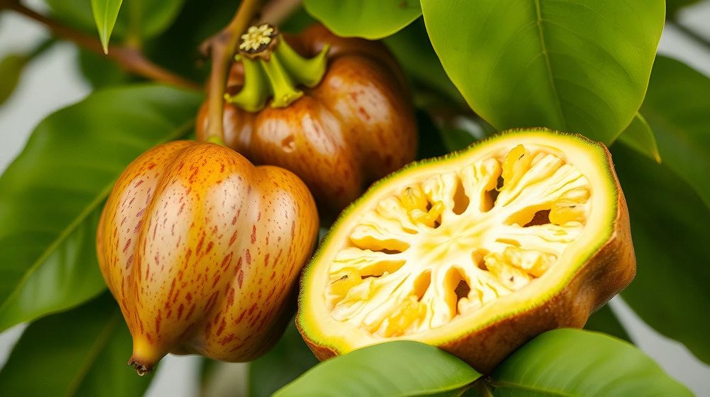 GARCINIA: Overview, Uses, Side Effects, Precautions, Interactions, Dosing and Reviews