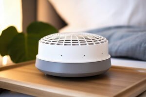 Best White Noise Machines