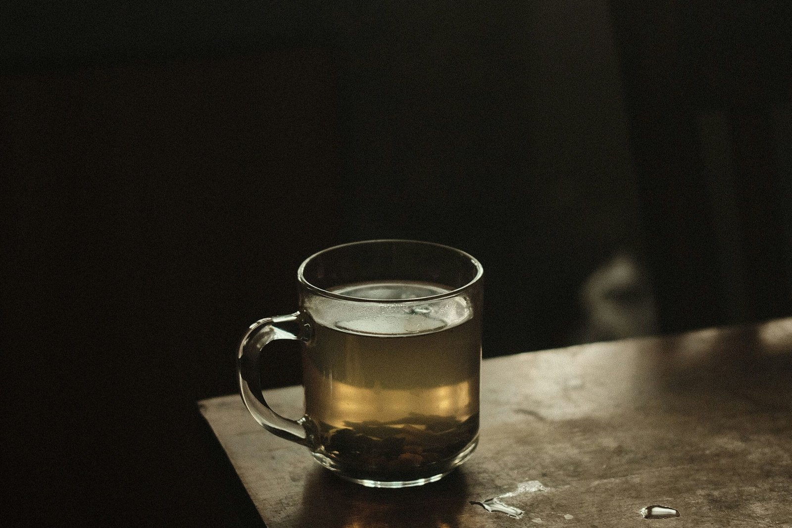 Best Herbal Tea For Detox And Weight Loss