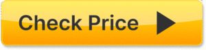 check price
