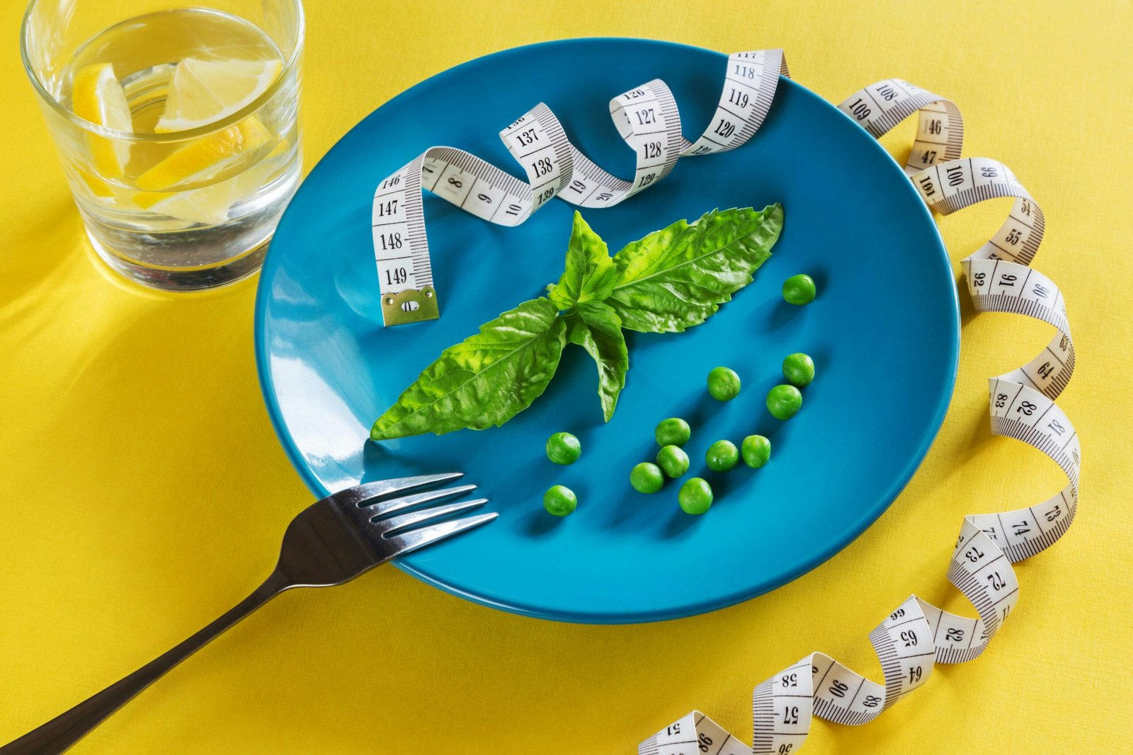 Diet Pills For Women Over 40 : Secrets Revealed