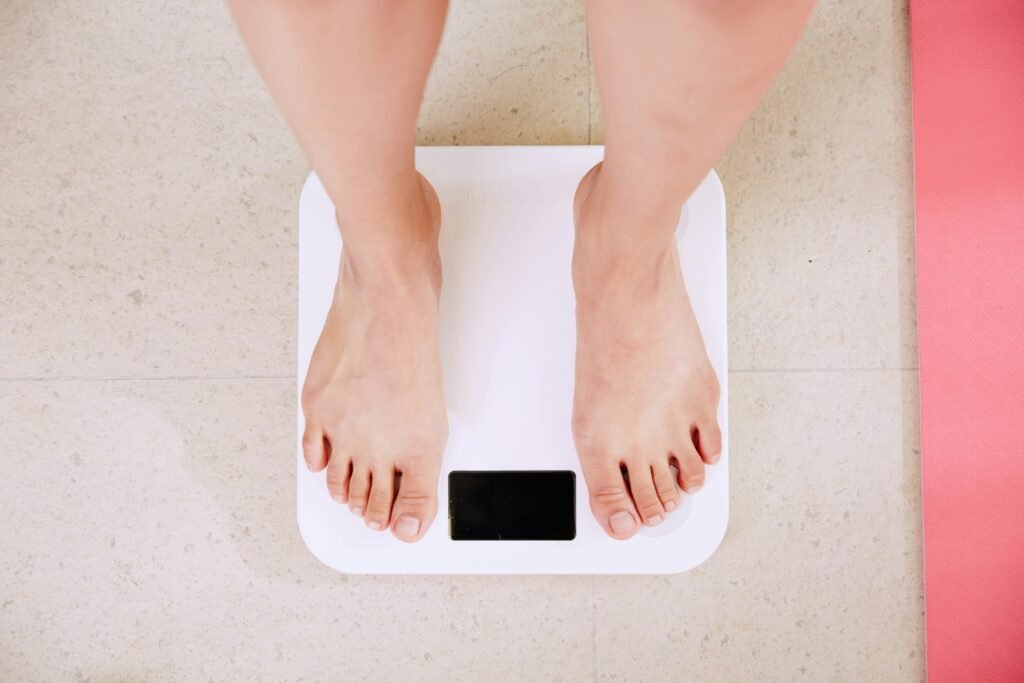 Diet Pills For Women Over 40