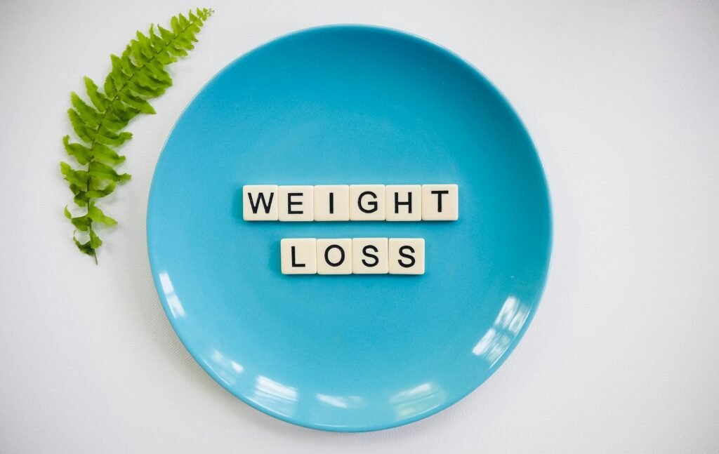 Diet Pills For Women Over 40