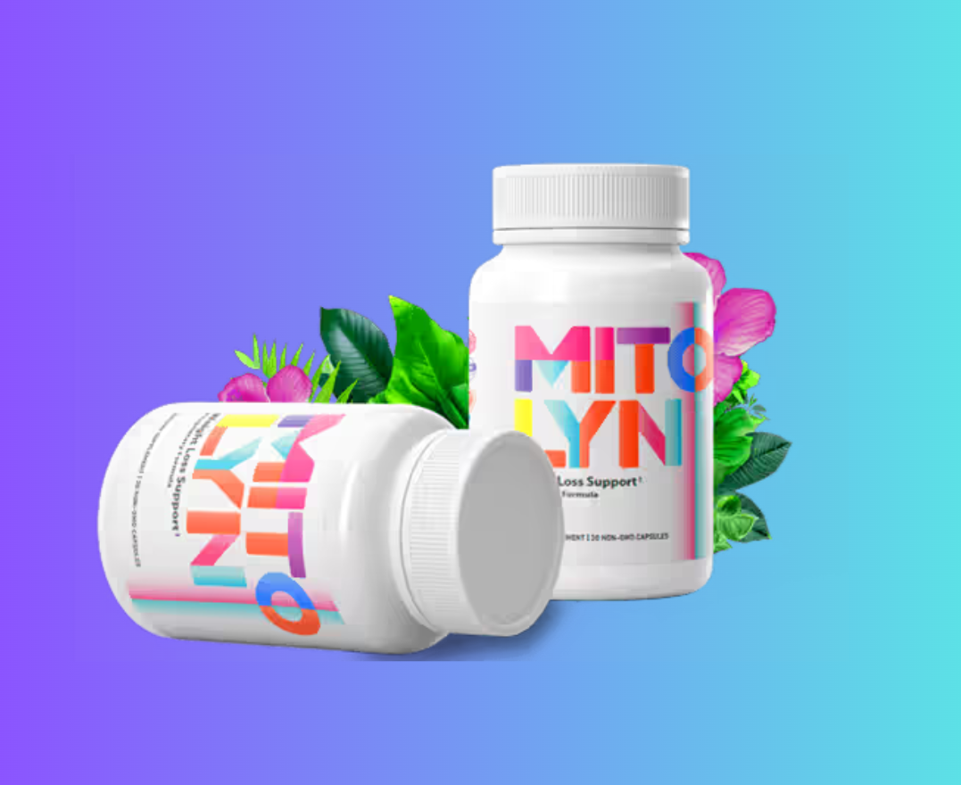 Does Mitolyn Really Work for Belly Fat : Mitolyn Reviews