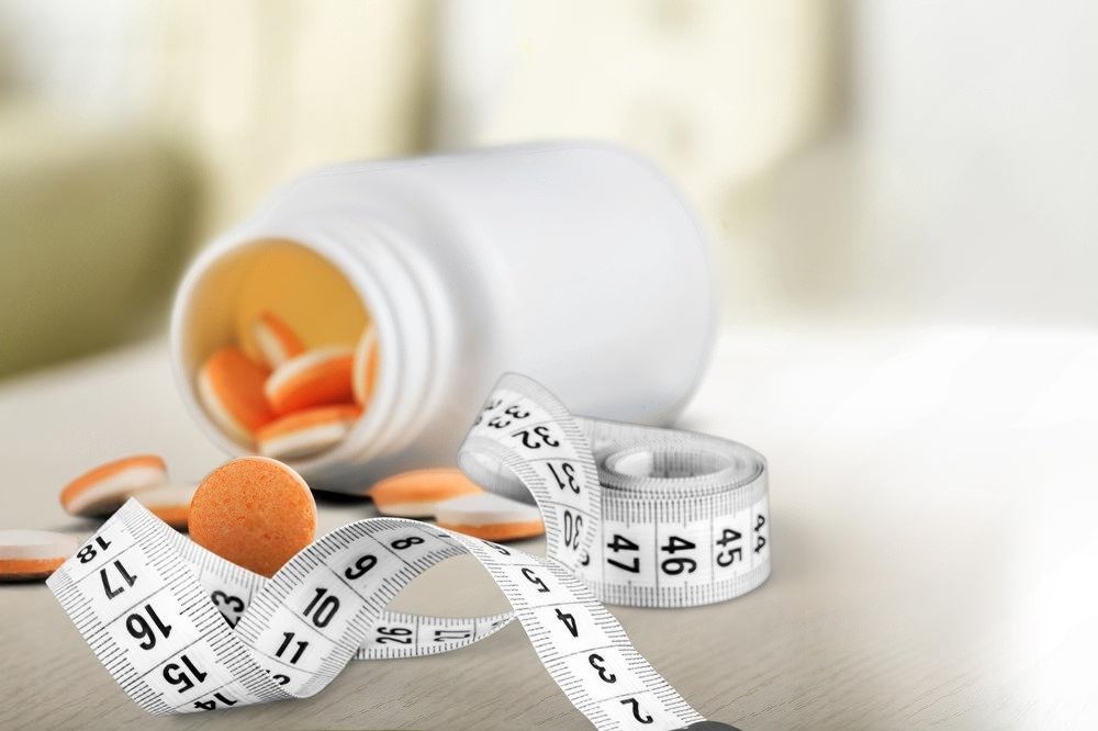Best Fat Burners For Women Over 40