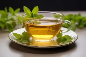 green tea extract weight loss