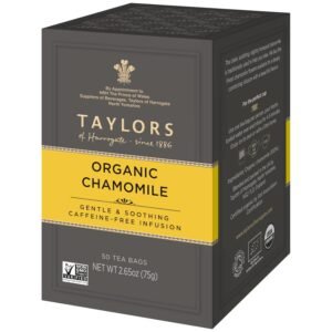 Best Herbal Tea For Detox And Weight Loss