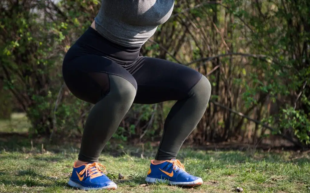 In-Depth Information on Weight Loss Strategies