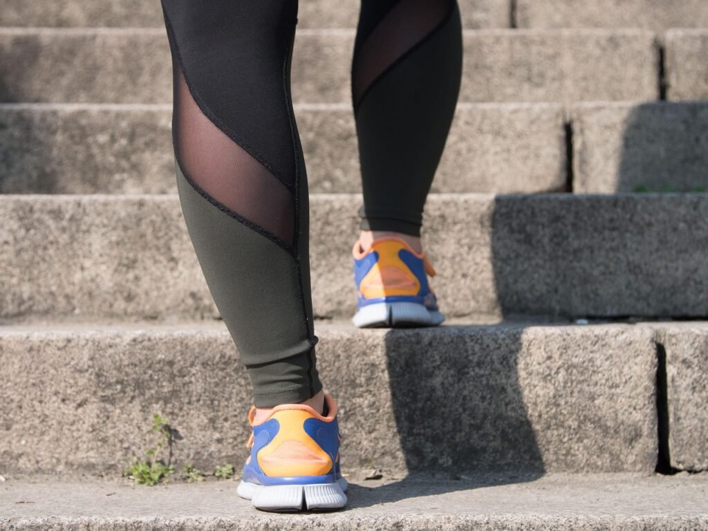 In-Depth Information on Weight Loss Strategies