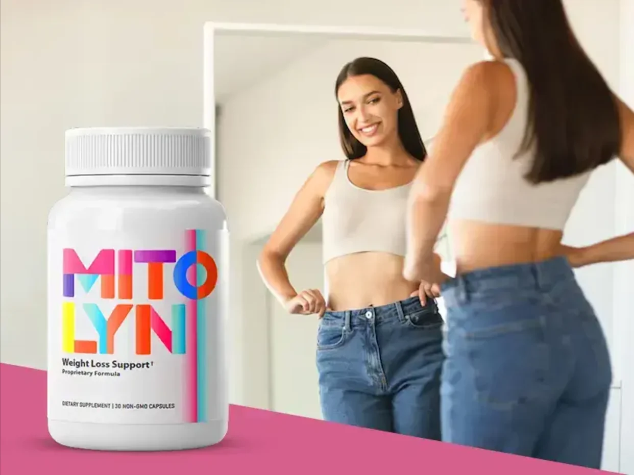 Can You Trust mitolyn Premium? Here's My Honest 2025 Review