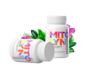 Mitolyn