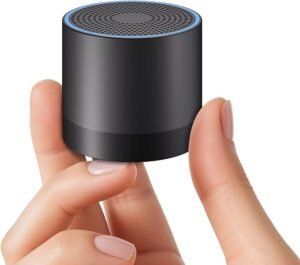 portable sound machine