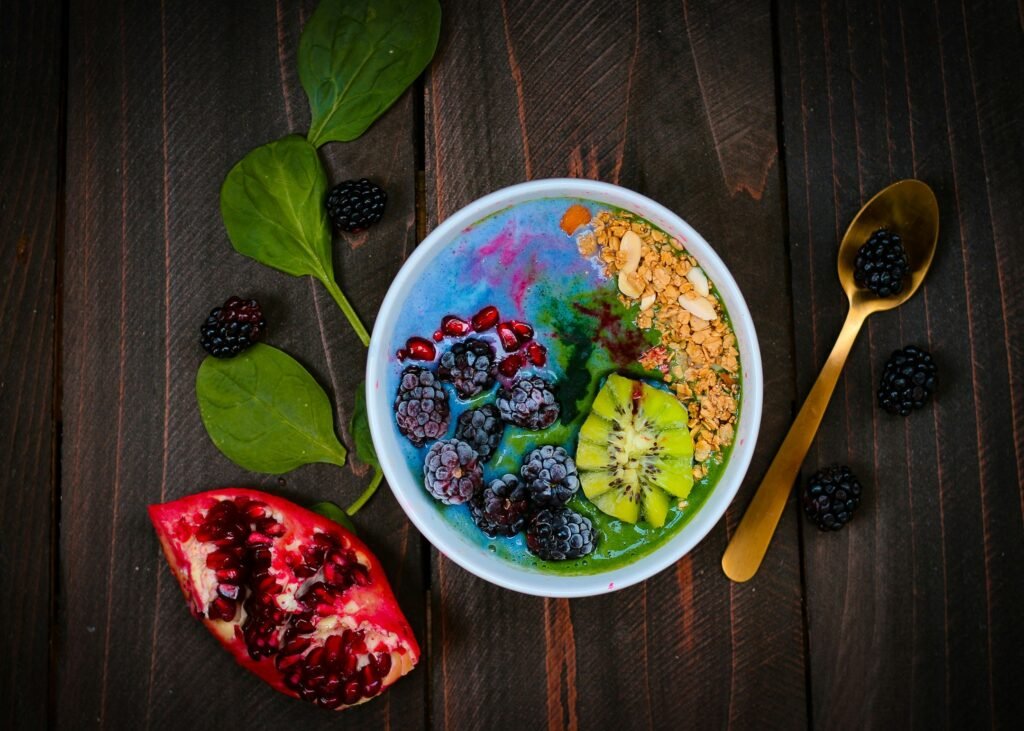Side Effect Of Appetite Suppressants