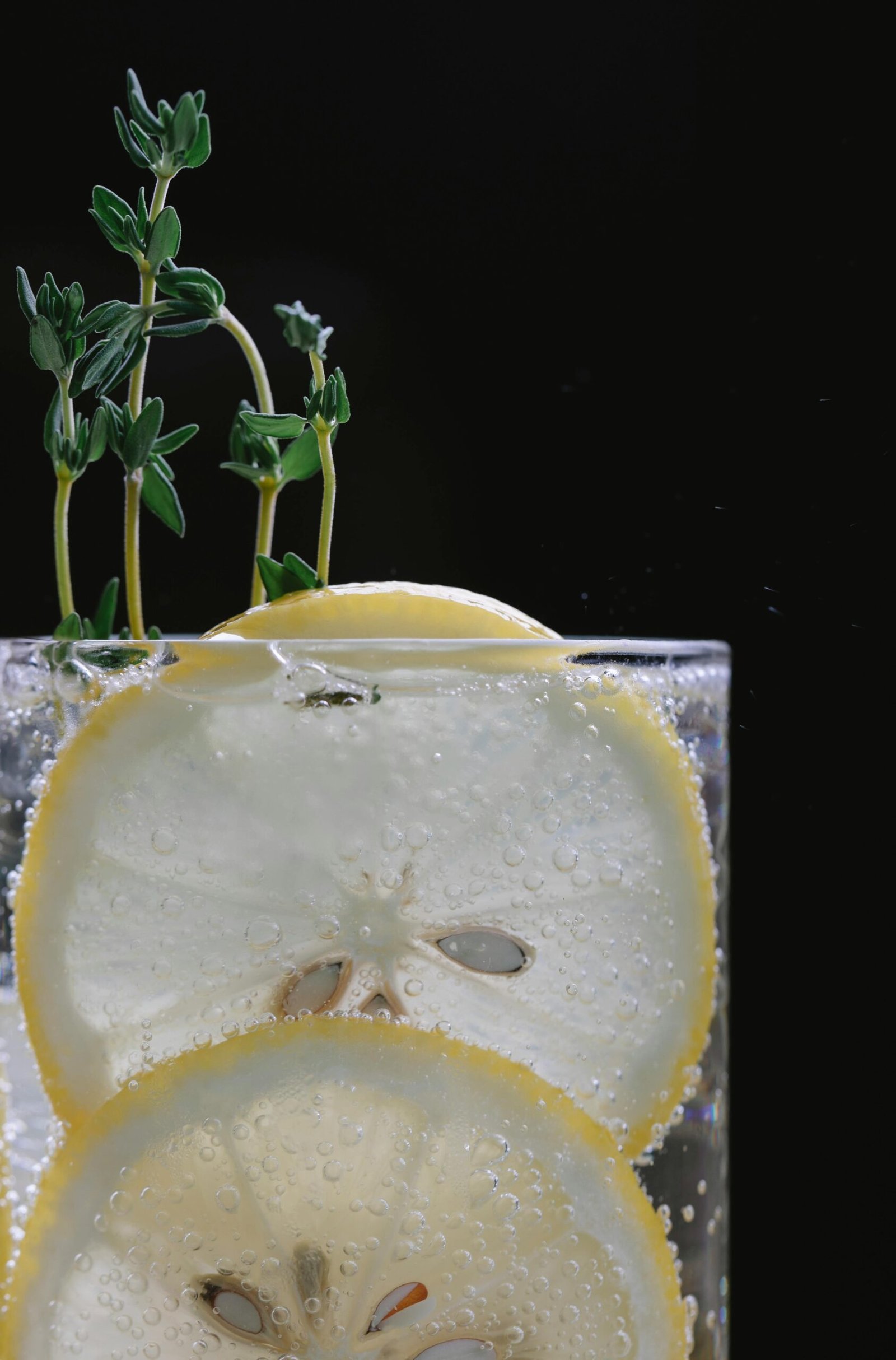Can Sumatra Slim belly Tonic Melt Belly Fat?