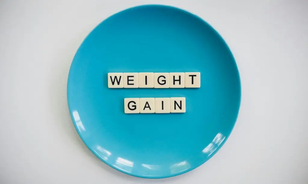 The Best Weight Loss Supplement for Women Over 40: A Comprehensive Guide