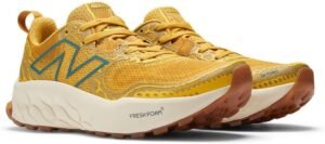 best running shoes for women 2025