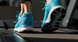 5 Essential Tips For Buying Running Shoes