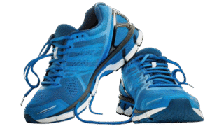 5 Essential Tips For Buying Running Shoes