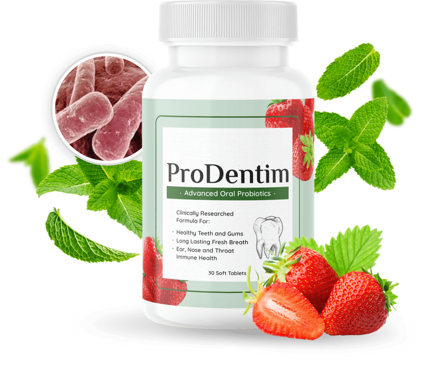 ProDentim Reviews : Does ProDentim Really Work