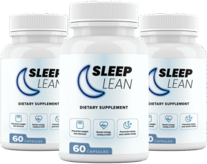SleepLean