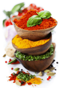 SleepLean Ingredients