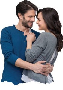 What Men Secretly Want Review (James Bauer) 4 What Men Secretly Want Review (James Bauer)