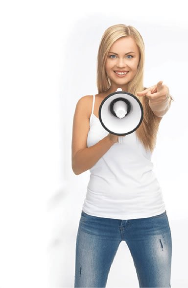 What Men Secretly Want Review (James Bauer) 5 buy now