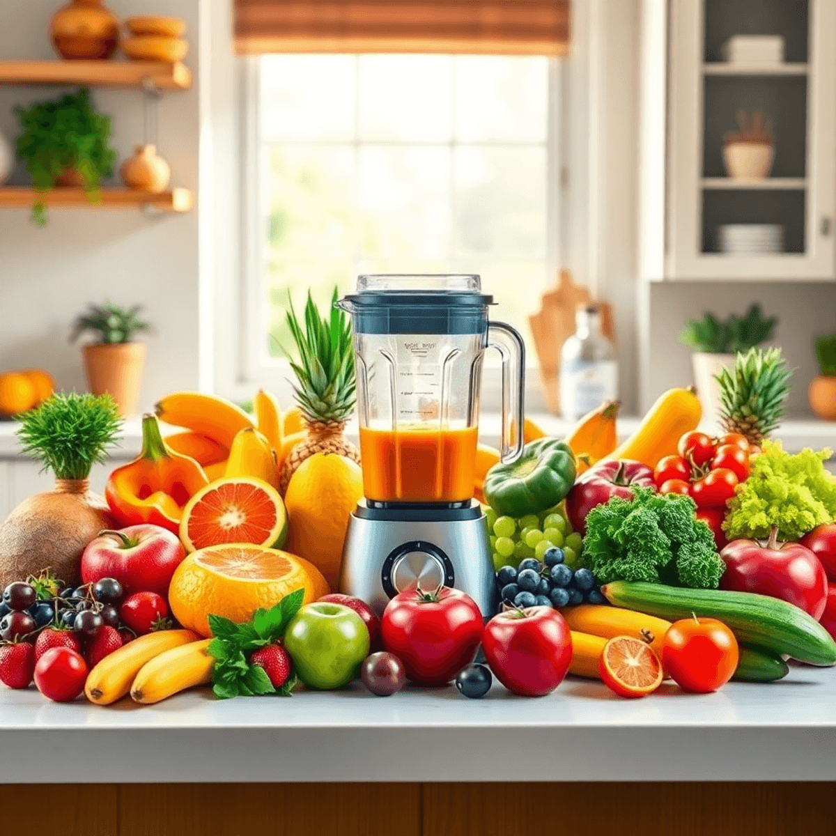 Smoothie Diet A True Review: Personal Experience and Important Alerts