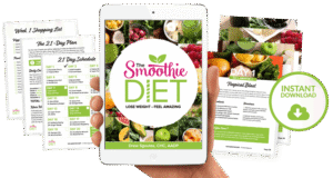 Smoothie Diet A True Review